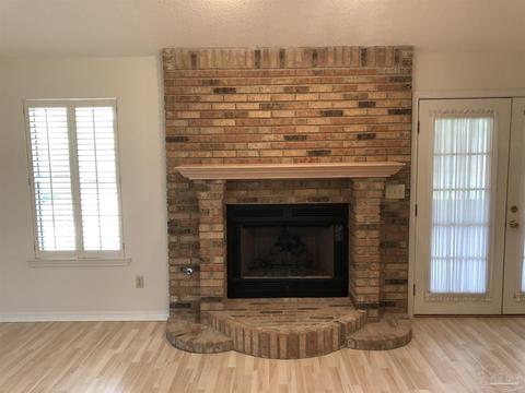 3329 Indian Hills Dr, Pace, FL 32571 photo 28