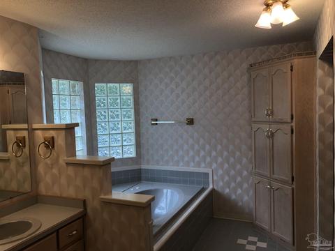 3329 Indian Hills Dr, Pace, FL 32571 photo 18
