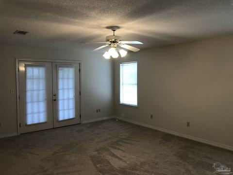 3329 Indian Hills Dr, Pace, FL 32571 photo 17