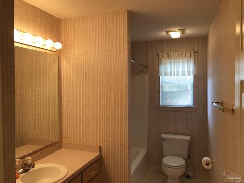 3329 Indian Hills Dr, Pace, FL 32571 photo 25