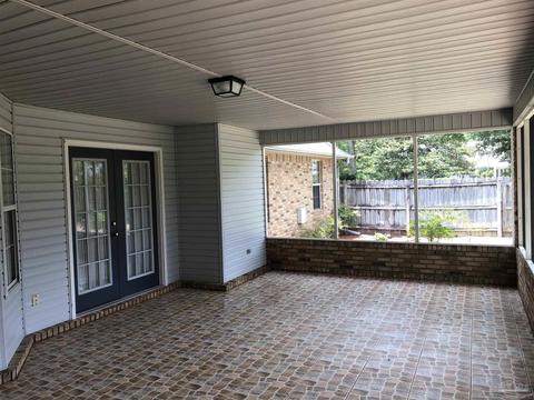 3329 Indian Hills Dr, Pace, FL 32571 photo 31