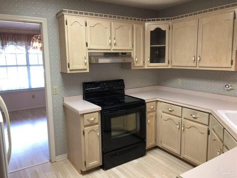 3329 Indian Hills Dr, Pace, FL 32571 photo 10