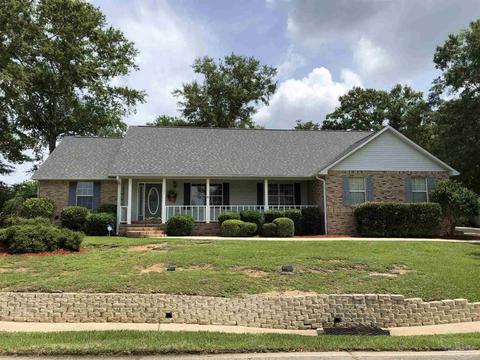 3329 Indian Hills Dr, Pace, FL 32571 photo 41