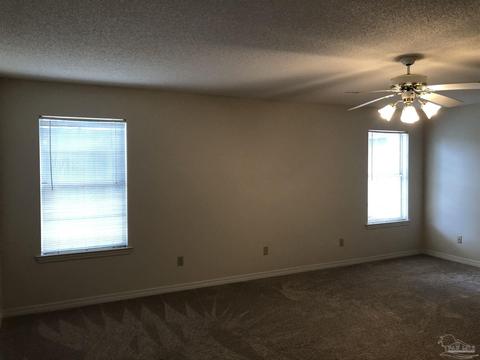 3329 Indian Hills Dr, Pace, FL 32571 photo 16