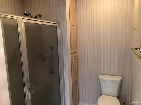 3329 Indian Hills Dr, Pace, FL 32571 photo 21