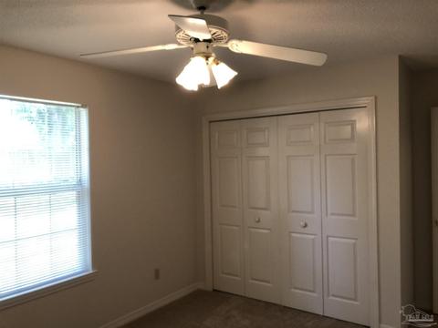 3329 Indian Hills Dr, Pace, FL 32571 photo 27