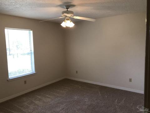 3329 Indian Hills Dr, Pace, FL 32571 photo 23