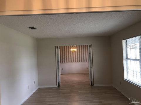 3329 Indian Hills Dr, Pace, FL 32571 photo 5