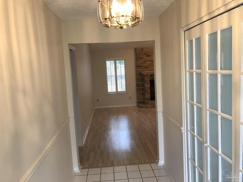 3329 Indian Hills Dr, Pace, FL 32571 photo 4
