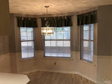 3329 Indian Hills Dr, Pace, FL 32571 photo 9