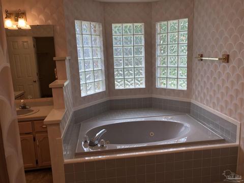 3329 Indian Hills Dr, Pace, FL 32571 photo 20