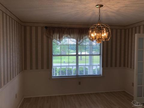 3329 Indian Hills Dr, Pace, FL 32571 photo 13