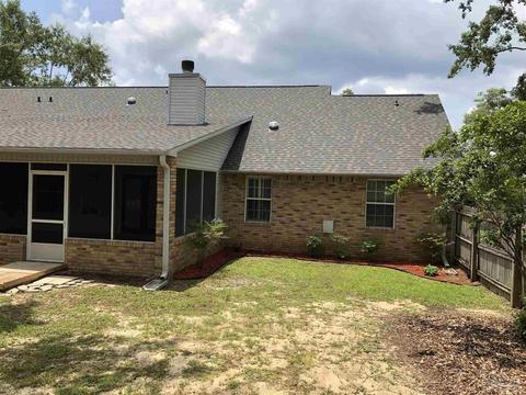 3329 Indian Hills Dr, Pace, FL 32571 photo 33