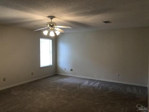 3329 Indian Hills Dr, Pace, FL 32571 photo 15