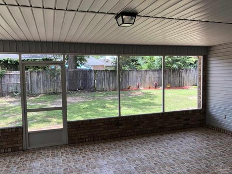3329 Indian Hills Dr, Pace, FL 32571 photo 29