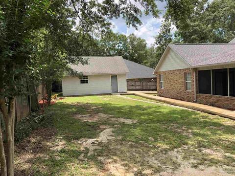 3329 Indian Hills Dr, Pace, FL 32571 photo 34