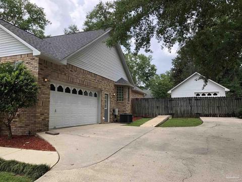 3329 Indian Hills Dr, Pace, FL 32571 photo 40