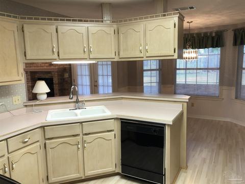 3329 Indian Hills Dr, Pace, FL 32571 photo 12