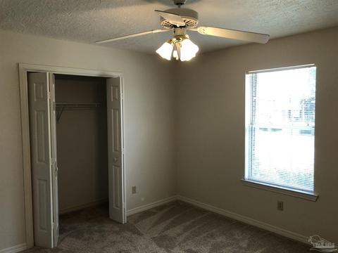 3329 Indian Hills Dr, Pace, FL 32571 photo 24