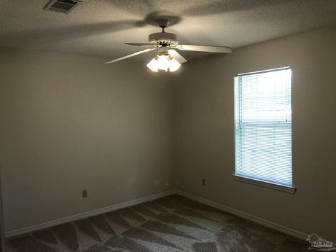 3329 Indian Hills Dr, Pace, FL 32571 photo 26