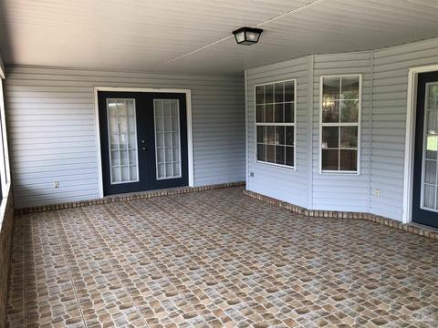 3329 Indian Hills Dr, Pace, FL 32571 photo 30
