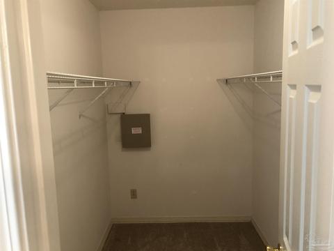 3329 Indian Hills Dr, Pace, FL 32571 photo 22