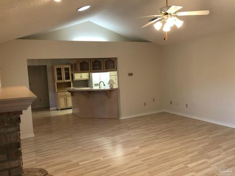 3329 Indian Hills Dr, Pace, FL 32571 photo 8