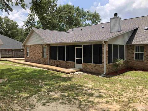 3329 Indian Hills Dr, Pace, FL 32571 photo 32