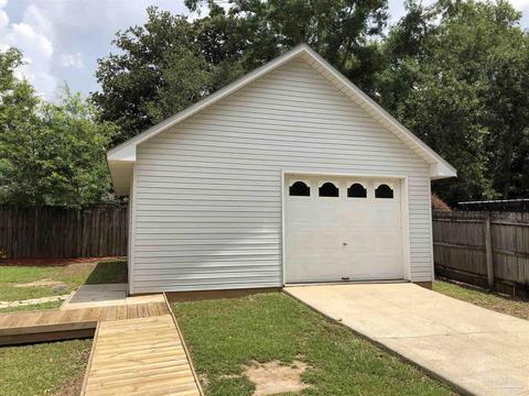 3329 Indian Hills Dr, Pace, FL 32571 photo 36