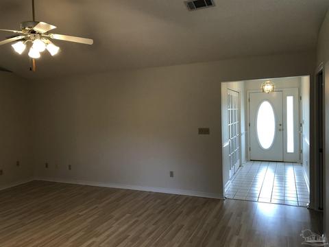 3329 Indian Hills Dr, Pace, FL 32571 photo 7
