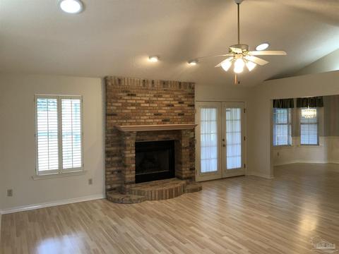 3329 Indian Hills Dr, Pace, FL 32571 photo 6
