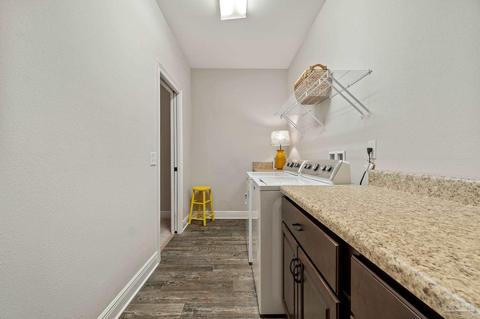 4089 Manchester Ct, Pace, FL 32571 photo 25