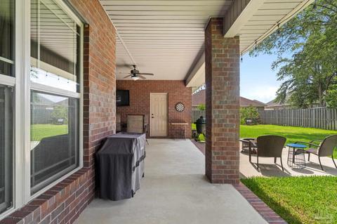 4089 Manchester Ct, Pace, FL 32571 photo 41