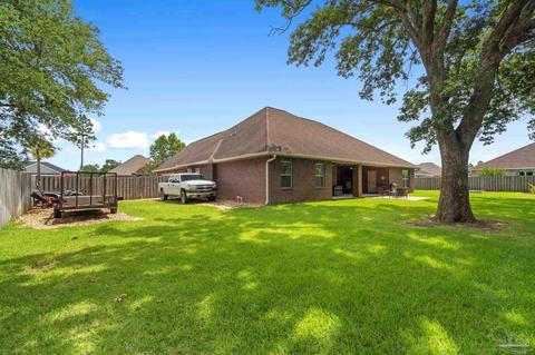 4089 Manchester Ct, Pace, FL 32571 photo 43