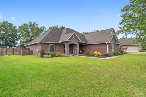 4089 Manchester Ct, Pace, FL 32571 photo 45