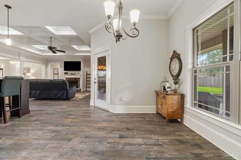 4089 Manchester Ct, Pace, FL 32571 photo 10