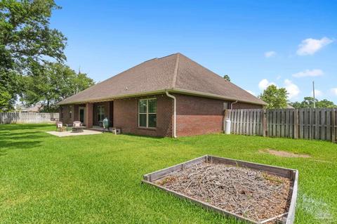 4089 Manchester Ct, Pace, FL 32571 photo 44