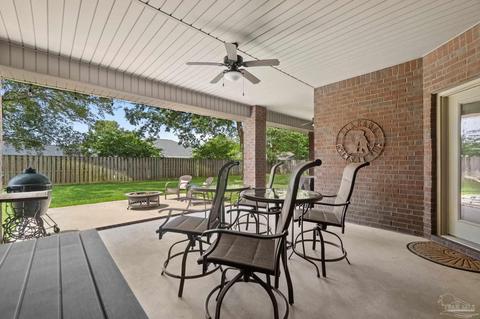 4089 Manchester Ct, Pace, FL 32571 photo 40