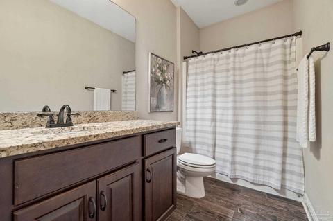 4089 Manchester Ct, Pace, FL 32571 photo 30