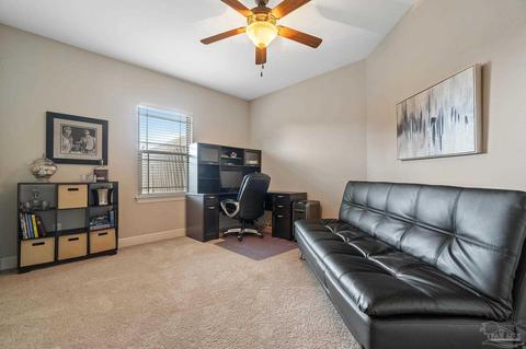 4089 Manchester Ct, Pace, FL 32571 photo 31