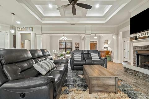 4089 Manchester Ct, Pace, FL 32571 photo 7