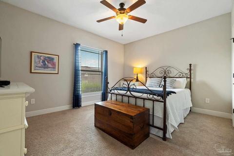 4089 Manchester Ct, Pace, FL 32571 photo 28