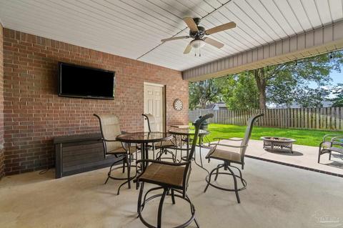 4089 Manchester Ct, Pace, FL 32571 photo 39