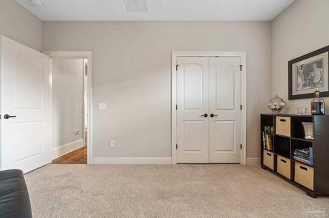 4089 Manchester Ct, Pace, FL 32571 photo 32