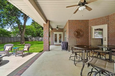 4089 Manchester Ct, Pace, FL 32571 photo 42