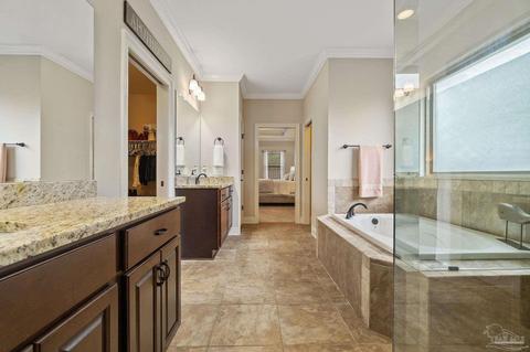 4089 Manchester Ct, Pace, FL 32571 photo 19