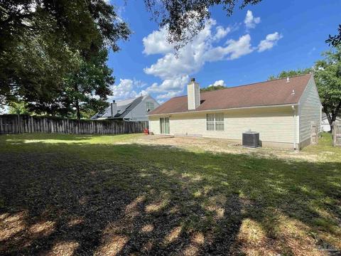 103 Trenton Ave, Crestview, FL 32539 photo 4