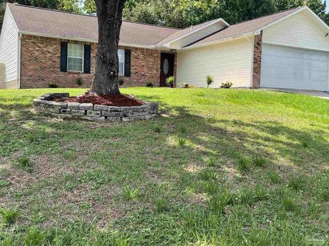 103 Trenton Ave, Crestview, FL 32539 photo 2
