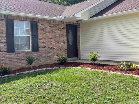 103 Trenton Ave, Crestview, FL 32539 photo 3