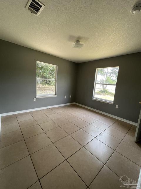 6526 Lyons Dr, Milton, FL 32570 photo 8